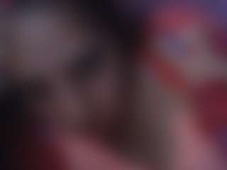 Live cam show with Anna - Double Penetration on Pornisteam.com