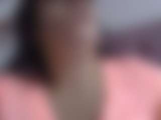 Live cam show with Anna - Body Massage on Chatstar