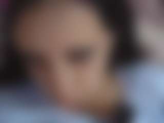 Anna's Live Sex Cam Show