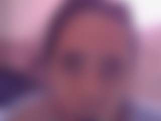 Anna's Live Sex Cam Show