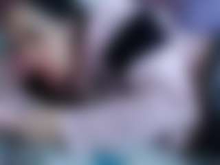 Anna's Live Sex Cam Show