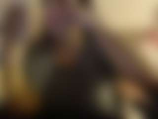 Live cam show with Anna - Living Room on Mixed Magazine Live