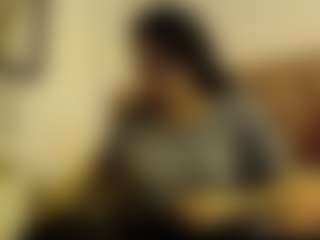 Anna's Live Sex Cam Show