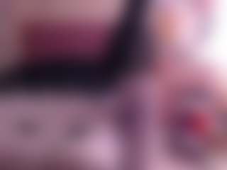 Anna's Live Sex Cam Show