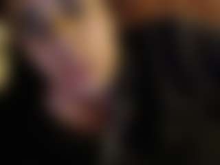 Anna's Live Sex Cam Show