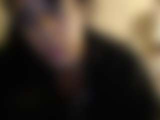Live cam show with Anna - Facial on Nude Chat * 1 On 1 Webcam Sex * Live Cam Show