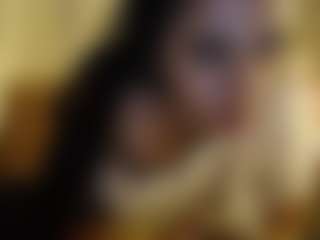 Live cam show with Anna - Facial on Dare Cams