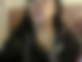Anna's Live Sex Cam Show