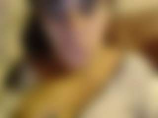 Show de cam sexual en vivo de Anna