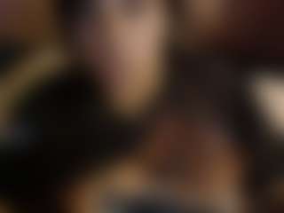 Anna's Live Sex Cam Show