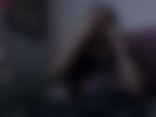 Anna's Live Sex Cam Show