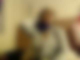 Anna's Live Sex Cam Show