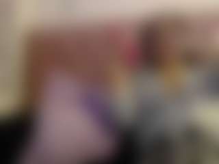 Anna's Live Sex Cam Show
