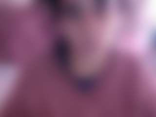 Anna's Live Sex Cam Show