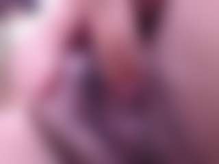 Live cam show with Anna - Facial on Cam Slut