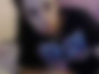Anna's Live Sex Cam Show