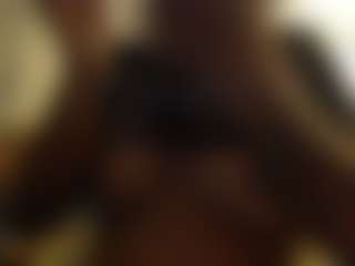 Live cam show with Anna - Green Eyes on SpankPalCams