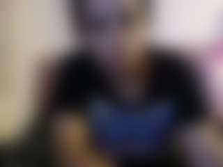 Anna's Live Sex Cam Show