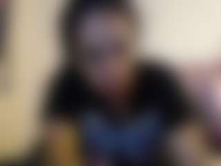 Anna's Live Sex Cam Show