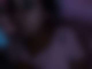 Anna's Live Sex Cam Show