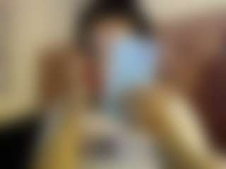 Live cam show with Anna - Facial on justonemore.cc