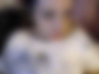 Live cam show with Anna - Facial on parknlotfishbdy