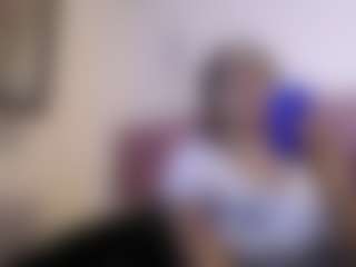 Live cam show with Anna - Facial on makecum.org