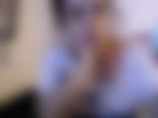 Live cam show with Anna - Facial on Stripli.com