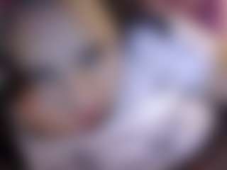 Live cam show with Anna - Facial on dropp.cam