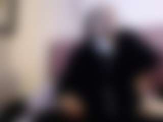Live cam show with Anna - Living Room on CSO-WL