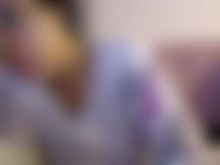 Live cam show with Anna - Living Room on Camiplay Live