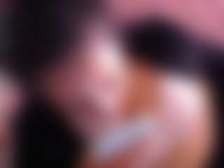 Anna's Live Sex Cam Show