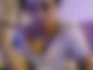 Live cam show with Anna - Living Room on Soda Cam