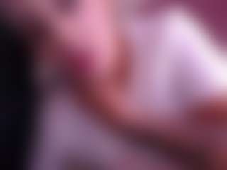 Live cam show with Anna - Body Massage on nudelive.tv