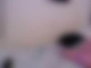 Live cam show with Anna - Green Eyes on fapnchat