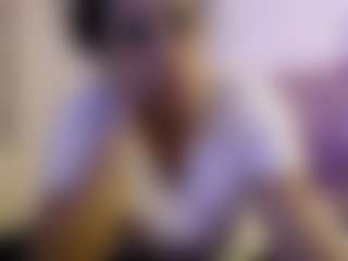Live cam show with Anna - Living Room on Porn Luv