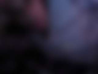 Anna's Live Sex Cam Show
