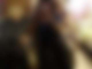 Anna's Live Sex Cam Show