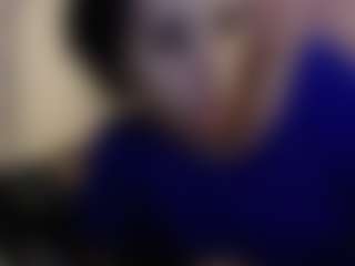 Anna's Live Sex Cam Show