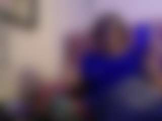 Anna's Live Sex Cam Show