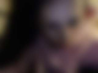 Live cam show with Anna - Hairy Pussy on Camsoda Late Night