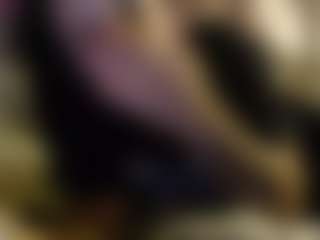 Anna's Live Sex Cam Show