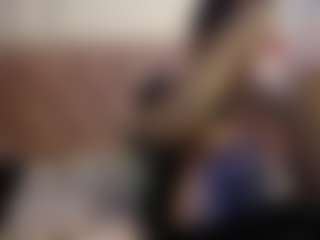 Live cam show with Anna - Living Room on Uber Horny