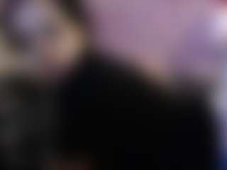 Live cam show with Anna - Facial on instabang