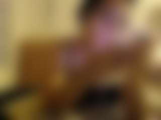 Anna's Live Sex Cam Show