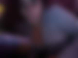 Anna's Live Sex Cam Show