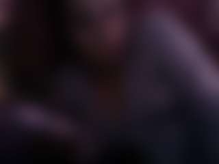 Anna's Live Sex Cam Show