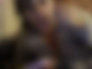 Live cam show with Anna - Living Room on SpankPalCams