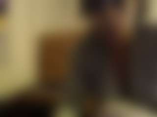 Live cam show with Anna - Living Room on crypto-cams