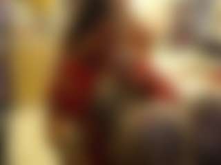 Anna's Live Sex Cam Show